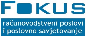 cropped-fokus_logo.jpg