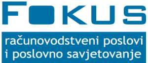 cropped-fokus_logo.png