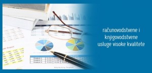 cropped-fokus_slider1.jpg