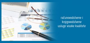fokus_slider1